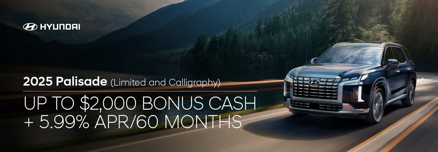 New & Used Dealer in Palm Springs | Palm Springs Hyundai