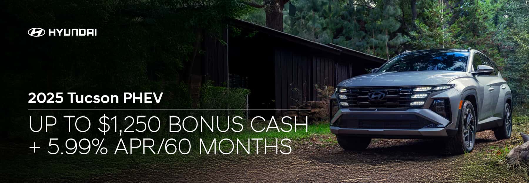 New & Used Dealer in Palm Springs | Palm Springs Hyundai