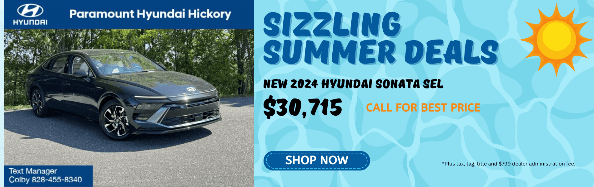 NEW-2024-HYUNDAI-SONATA-SEL