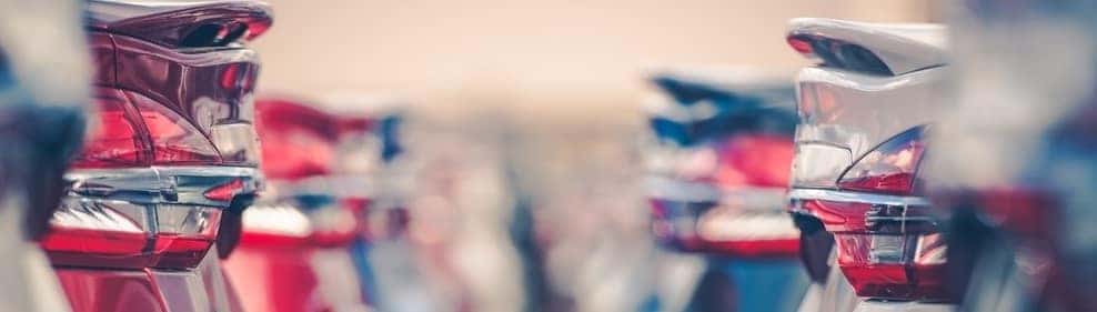 Used Car Dealer Mandeville LA