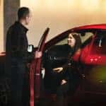 Lease Questions? Ask Your MAZDA Dealer