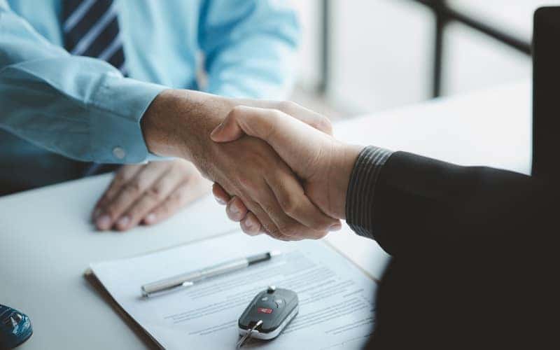 Finance Tools and Resources 