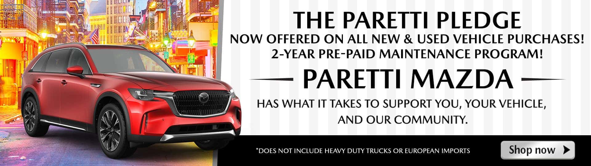 Paretti_Mazda_Sliders_Desktop_1920x540_05-25