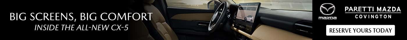 Paretti_Mazda_Covington_Display_Leaderboard_1400x140_CX5_BigScreens_26