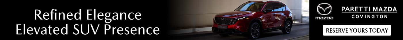 Paretti_Mazda_Covington_Display_Leaderboard_1400x140_CX5_RefinedElegance_26