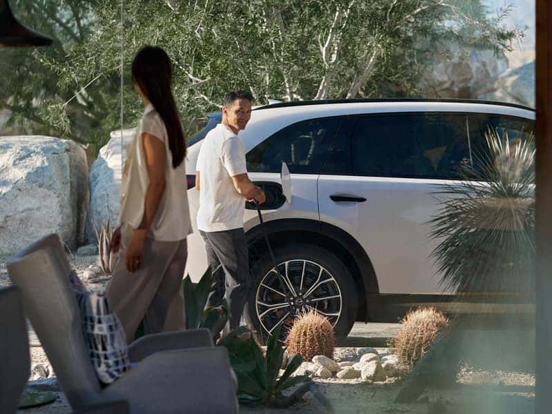 Hybrid Vehicles Lacombe LA