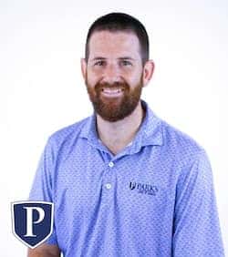 Dustin   Davis