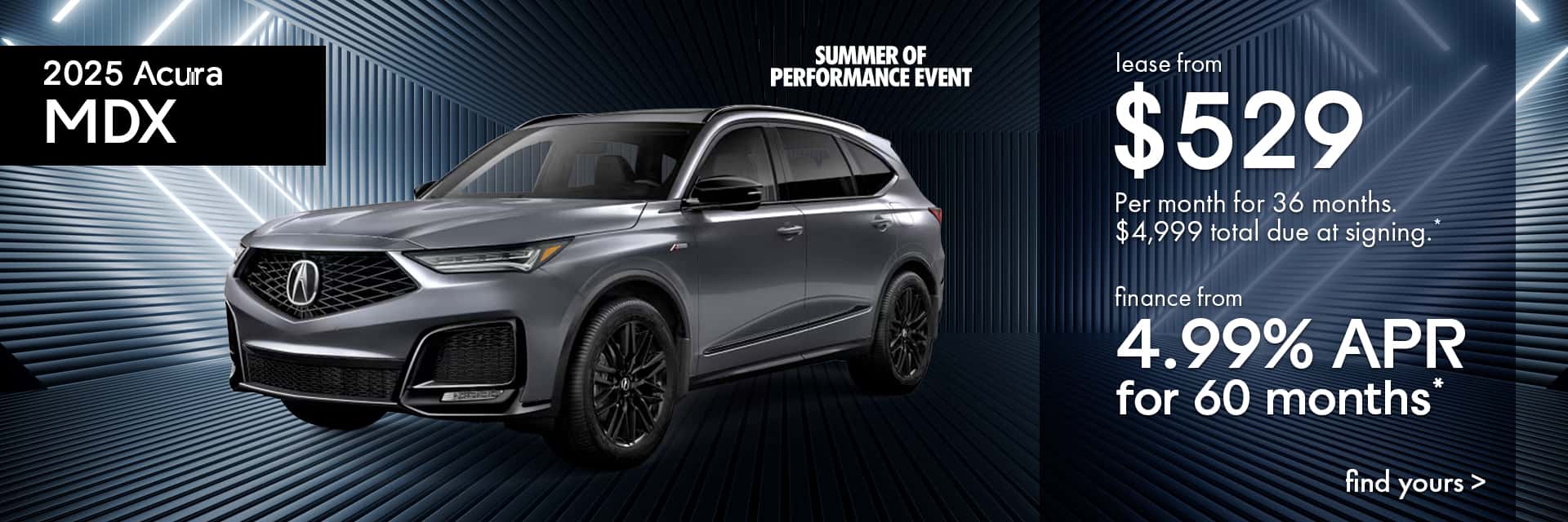 PAG-Acura-Roanoke—June-25—25-MDX—1920×640