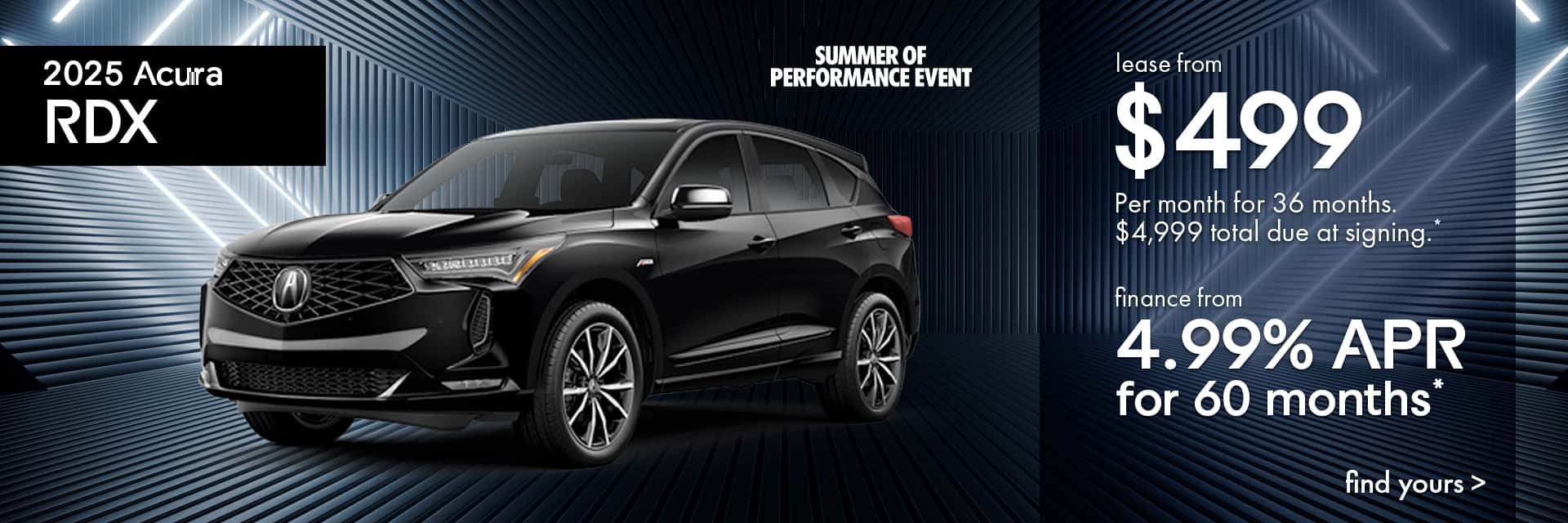 PAG-Acura-Roanoke—June-25—25-RDX—1920×640
