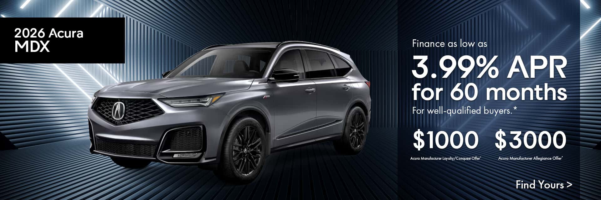 PAG-Acura-Roanoke—June-26—MDX—1920×640