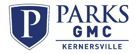 parks-gmc-kernersville