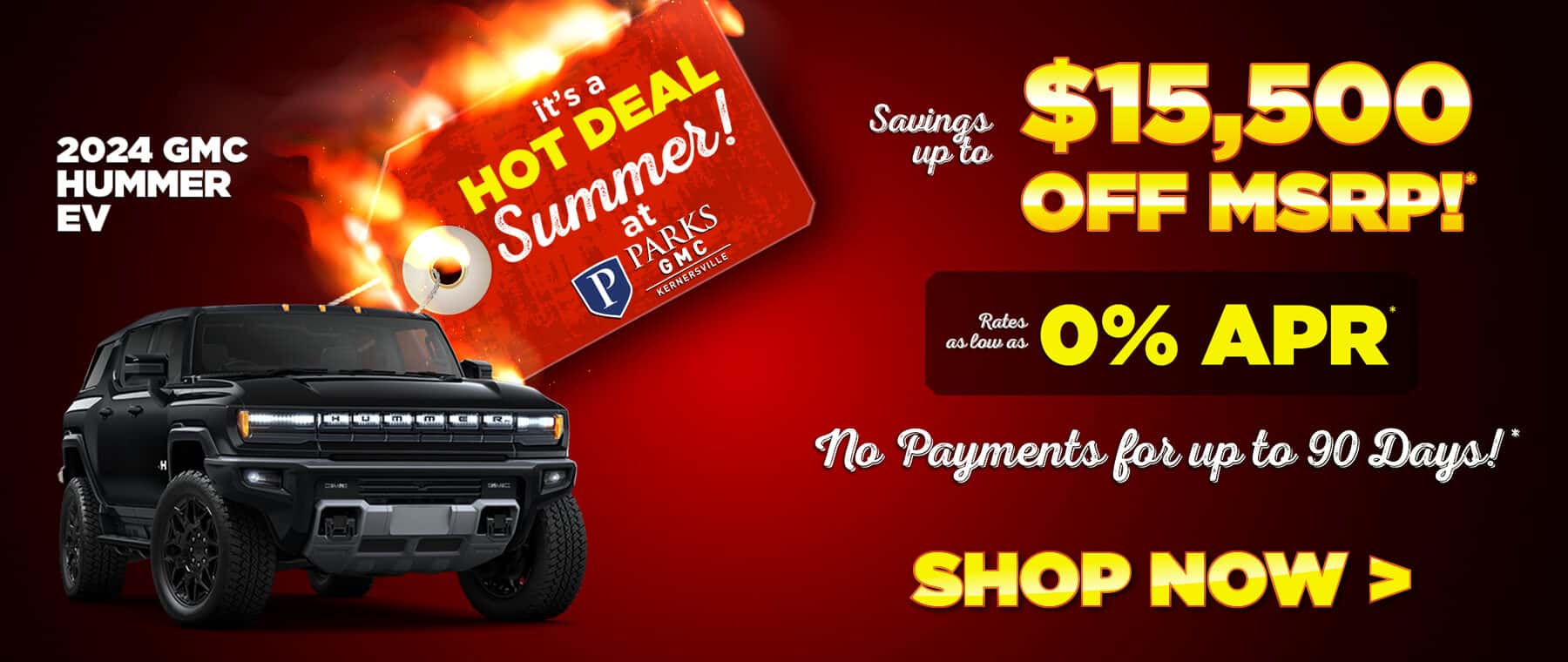 PAG-GMC-Kernersville—July-25—24-Hummer-EV—1800×760