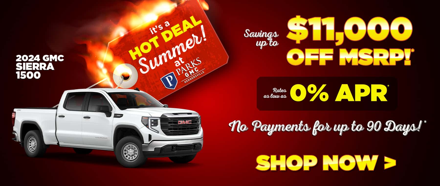 PAG-GMC-Kernersville—July-25—24-Sierra-1500—1800×760