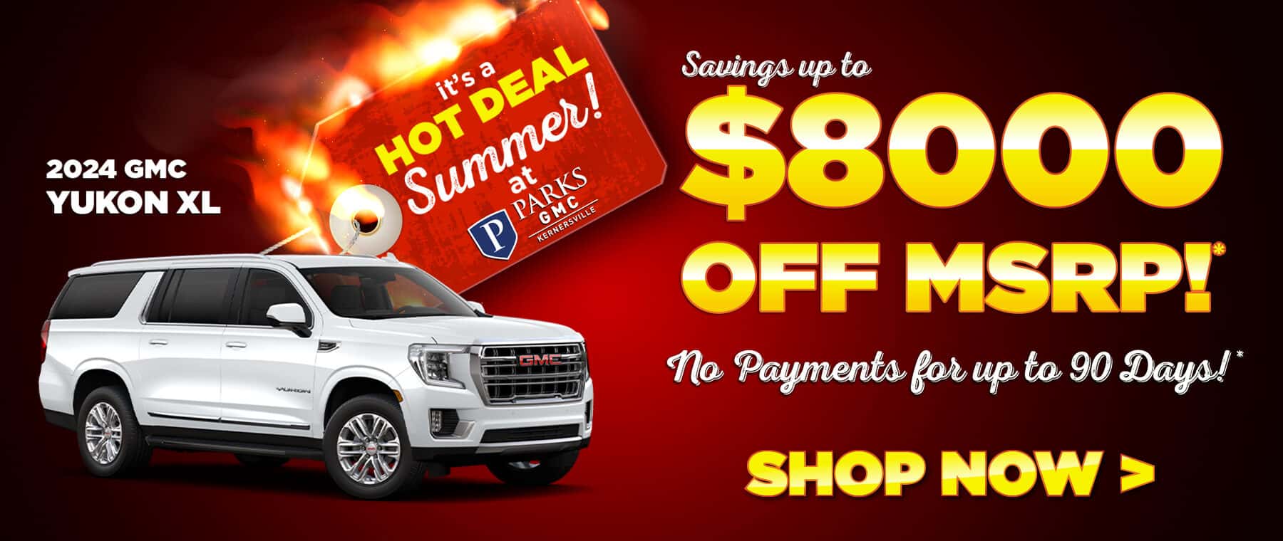 PAG-GMC-Kernersville—July-25—24-Yukon-XL—1800×760