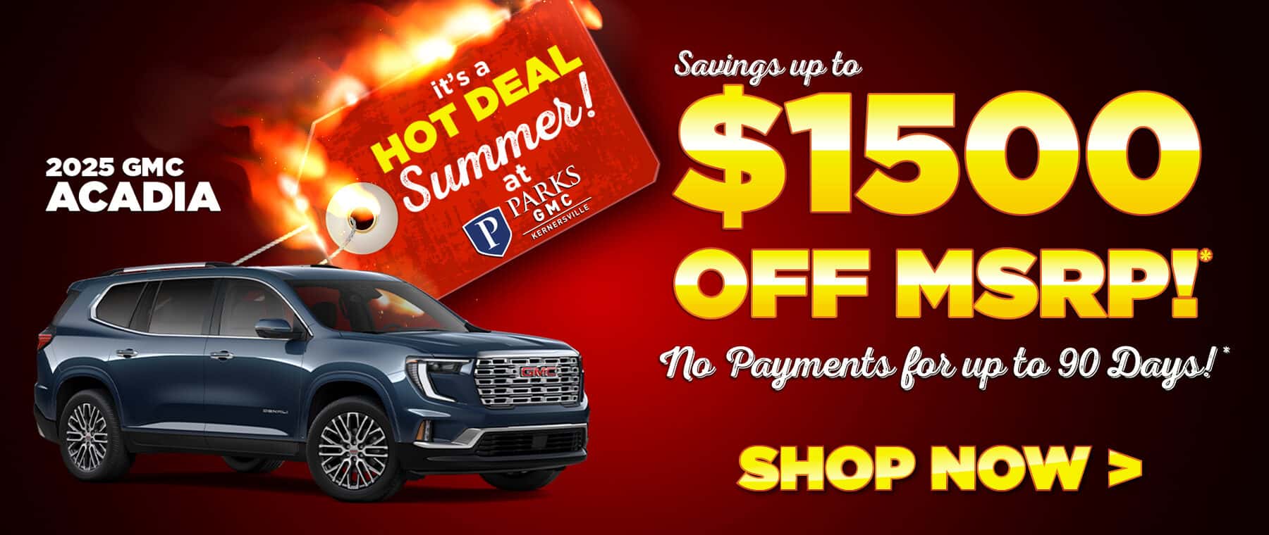 PAG-GMC-Kernersville—July-25—25-Acadia—1800×760