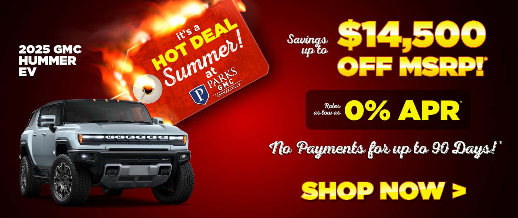PAG-GMC-Kernersville—July-25—25-Hummer-EV—1800×760