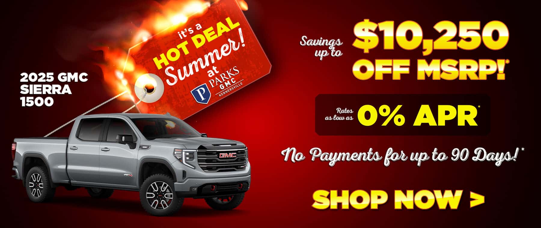 PAG-GMC-Kernersville—July-25—25-SIERRA-1500—1800×760
