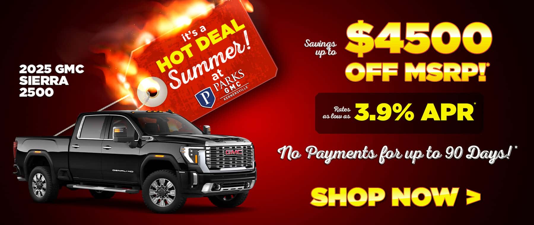 PAG-GMC-Kernersville—July-25—25-Sierra-2500—1800×760