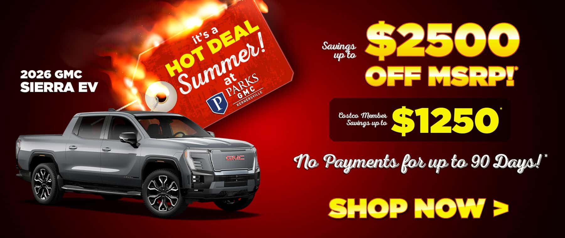 PAG-GMC-Kernersville—July-25—26-Sierra-EV—1800×760