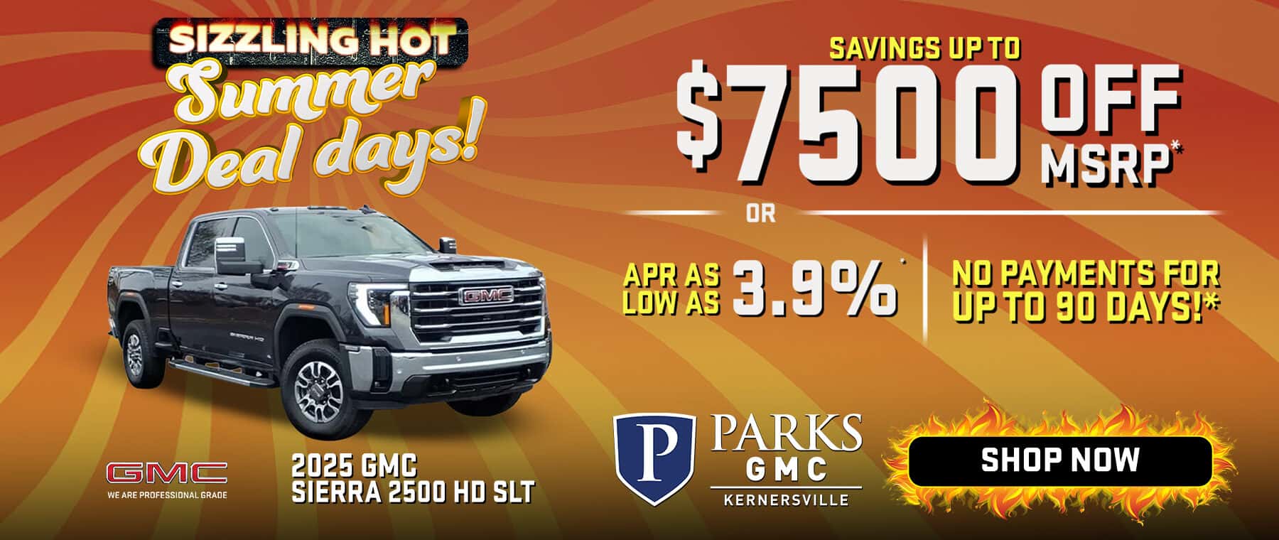 PAG-KV-GMC—June-26—25-SIERRA-2500-SLT—Banner—1800×760