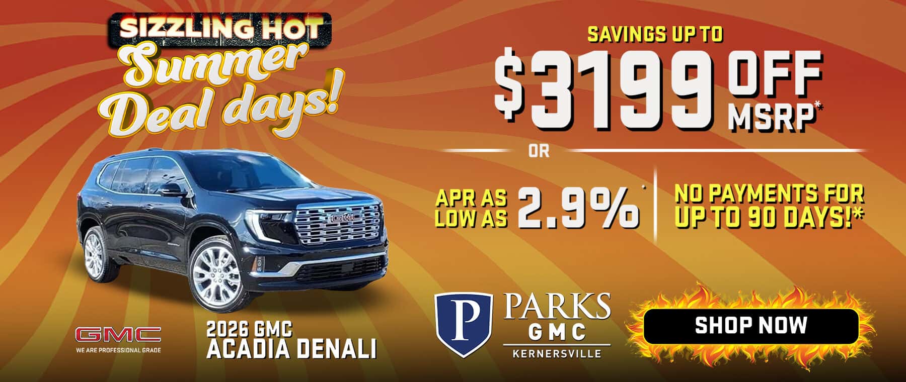 PAG-KV-GMC—June-26—26-Acadia-Denali—Banner—1800×760