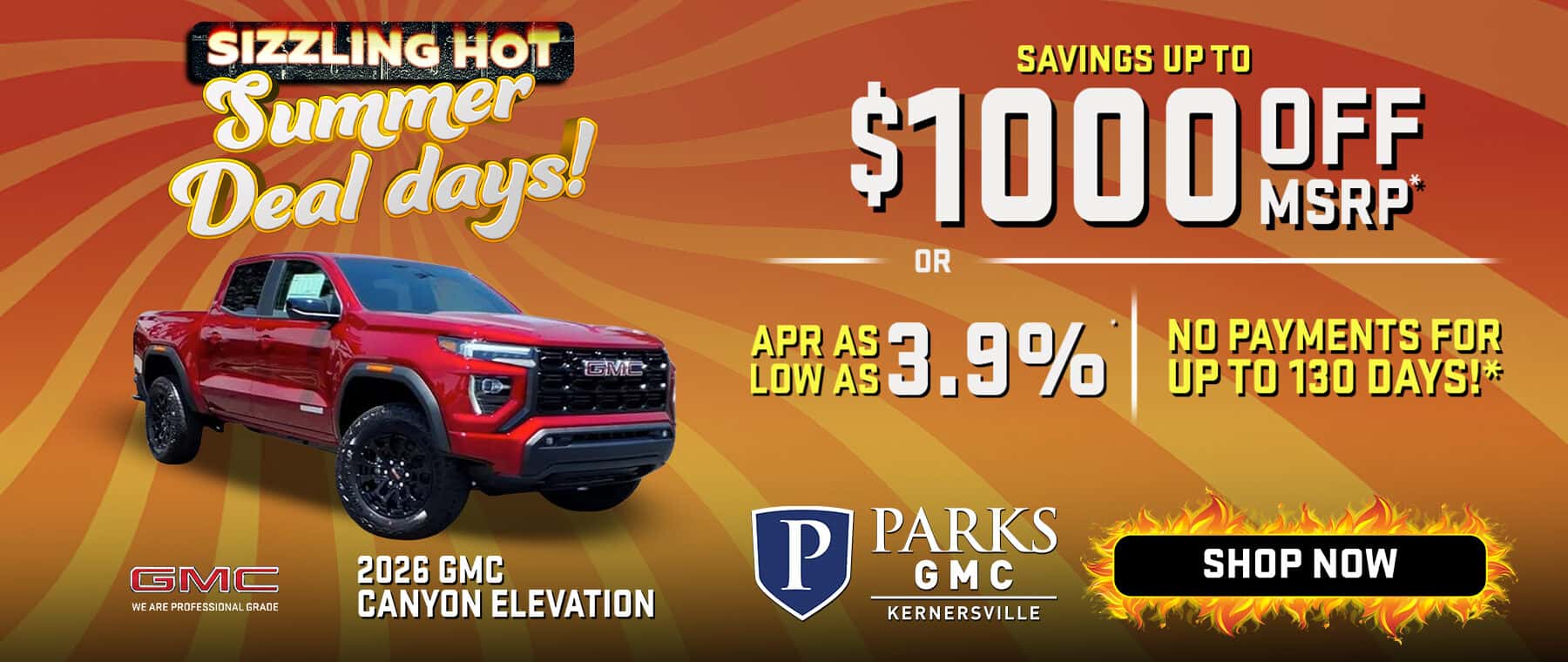 PAG-KV-GMC—June-26—26-CANYON-ELEVATION—Banner—1800×760