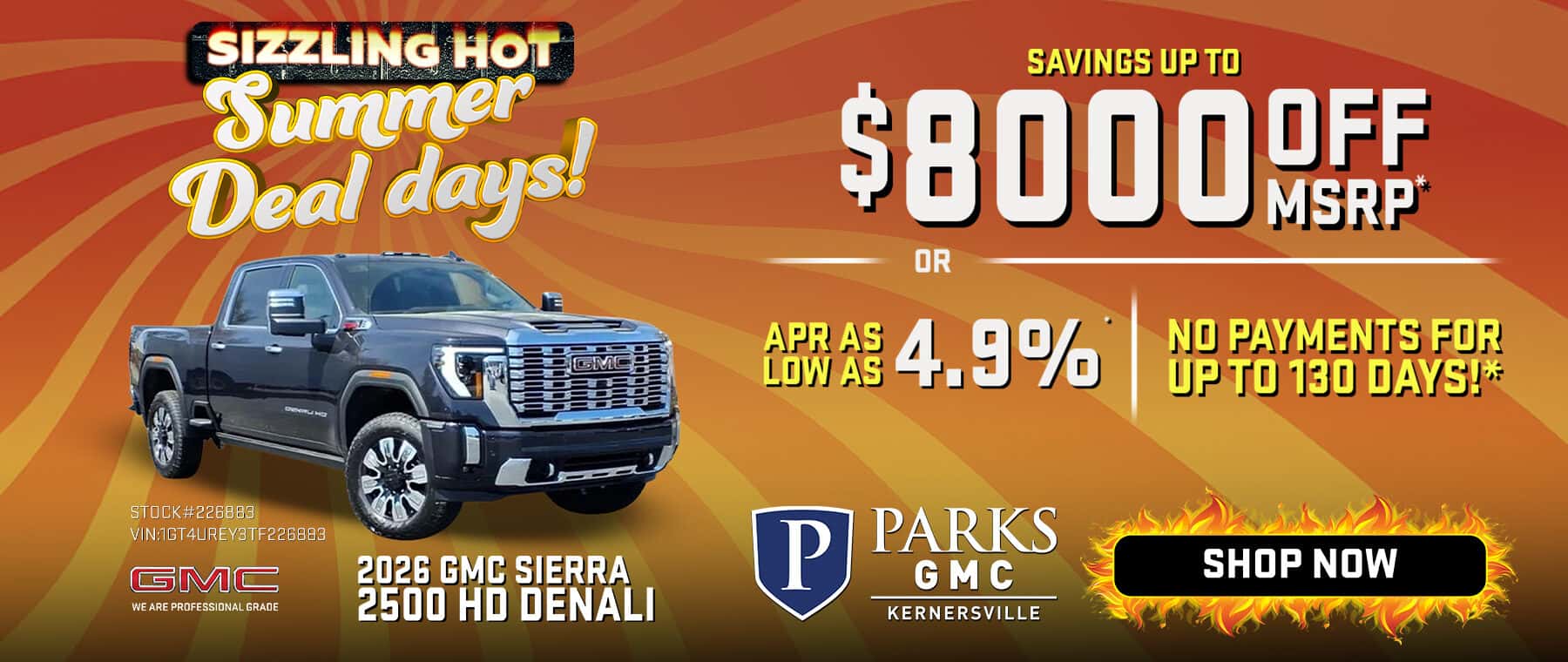 PAG-KV-GMC—June-26—26-SIERRA-2500-DENALI—Banner-1—1800×760