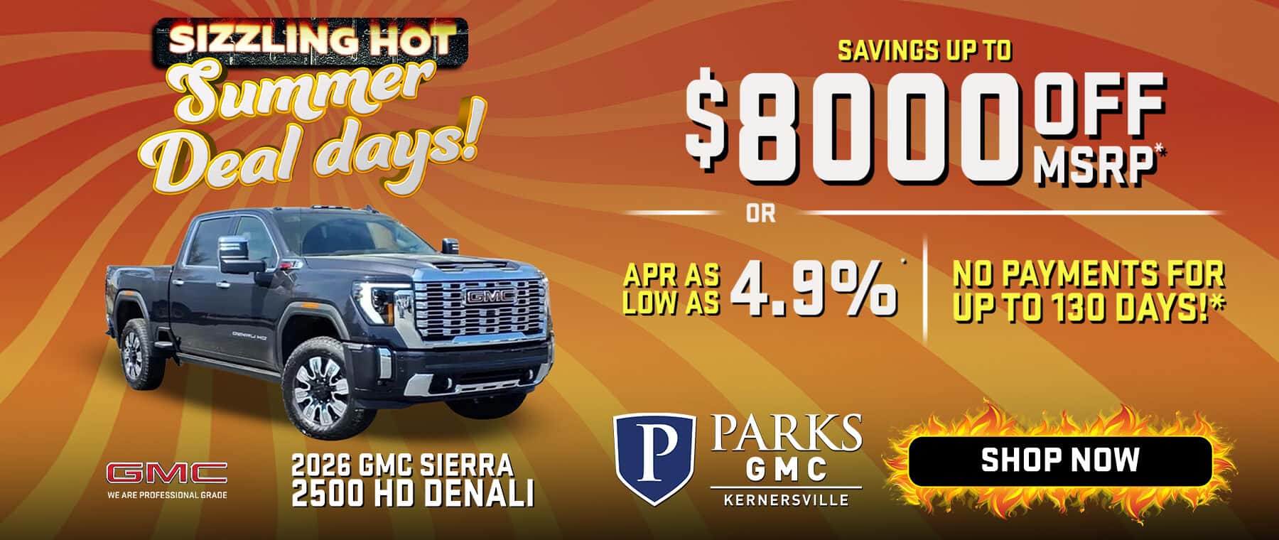 PAG-KV-GMC—June-26—26-SIERRA-2500-DENALI—Banner—1800×760