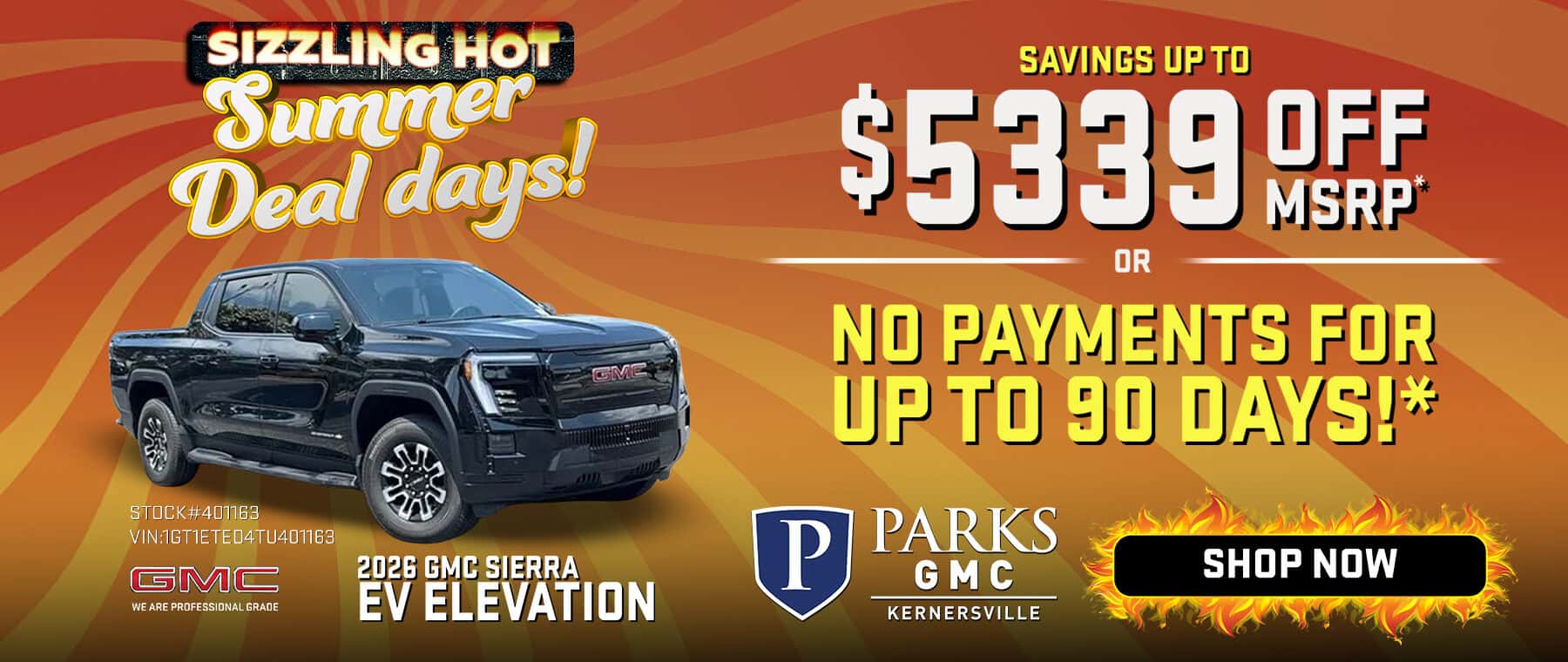 PAG-KV-GMC—June-26—26-SIERRA-EV-ELEVATION—Banner-1—1800×760