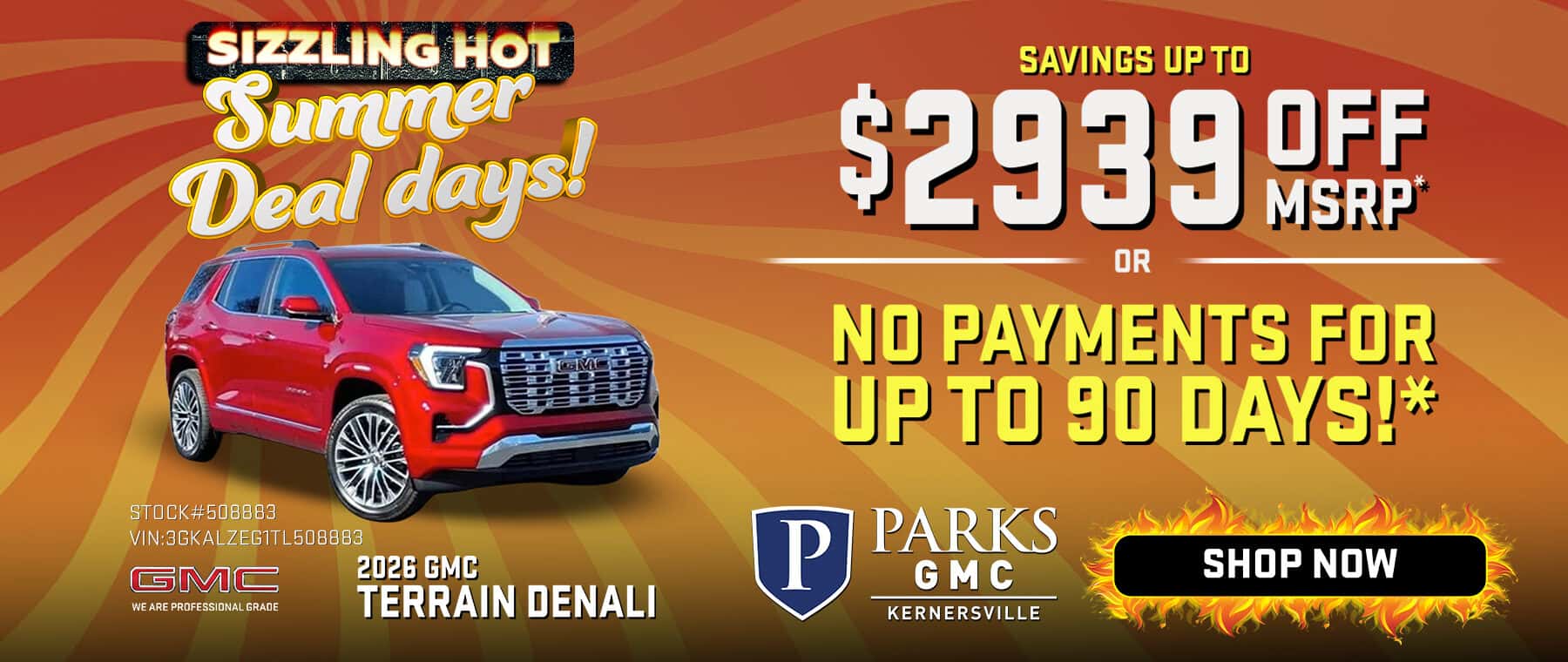 PAG-KV-GMC—June-26—26-TERRAIN-DENALI—Banner-1—1800×760