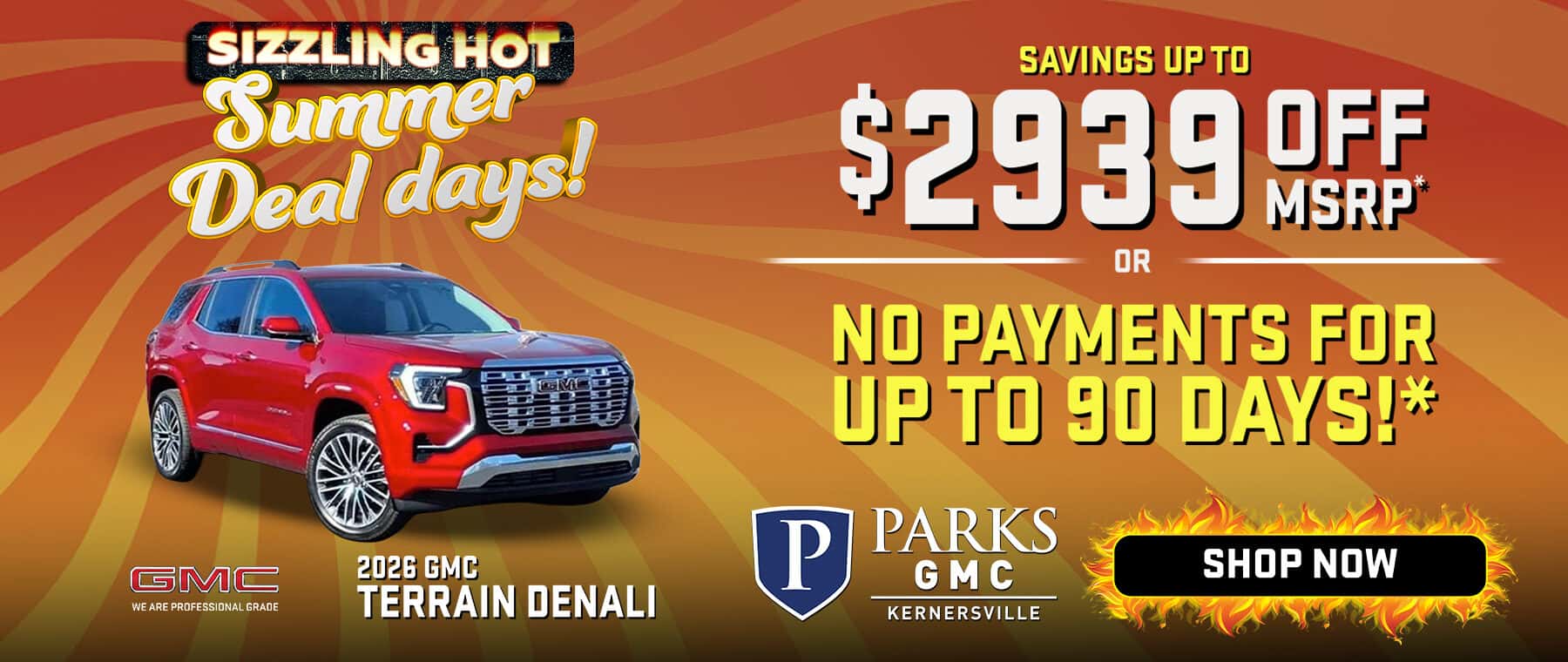 PAG-KV-GMC—June-26—26-TERRAIN-DENALI—Banner—1800×760