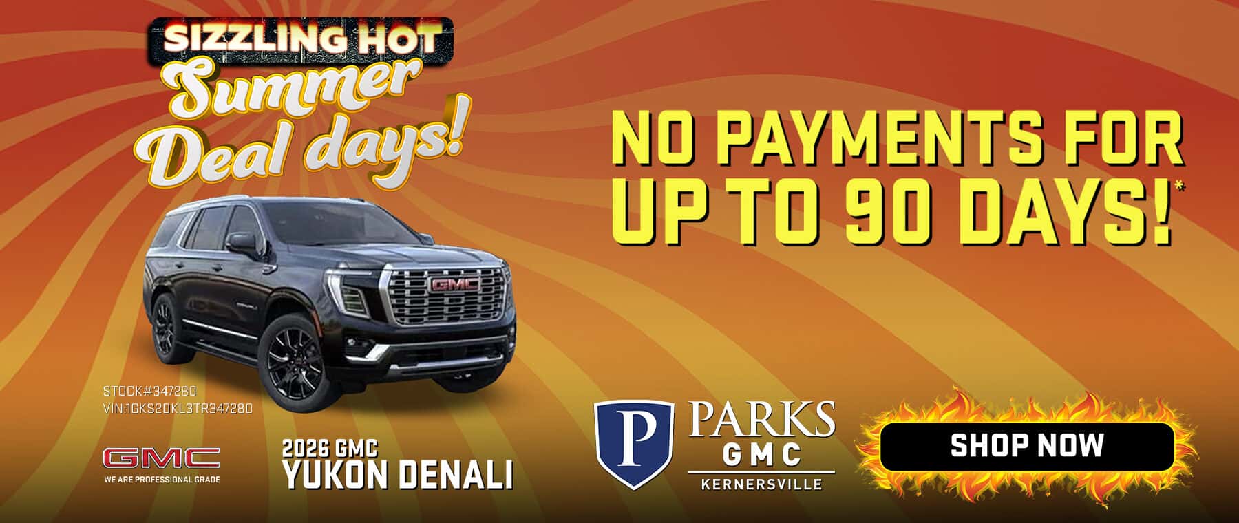 PAG-KV-GMC—June-26—26-YUKON-DENALI—Banner-1—1800×760