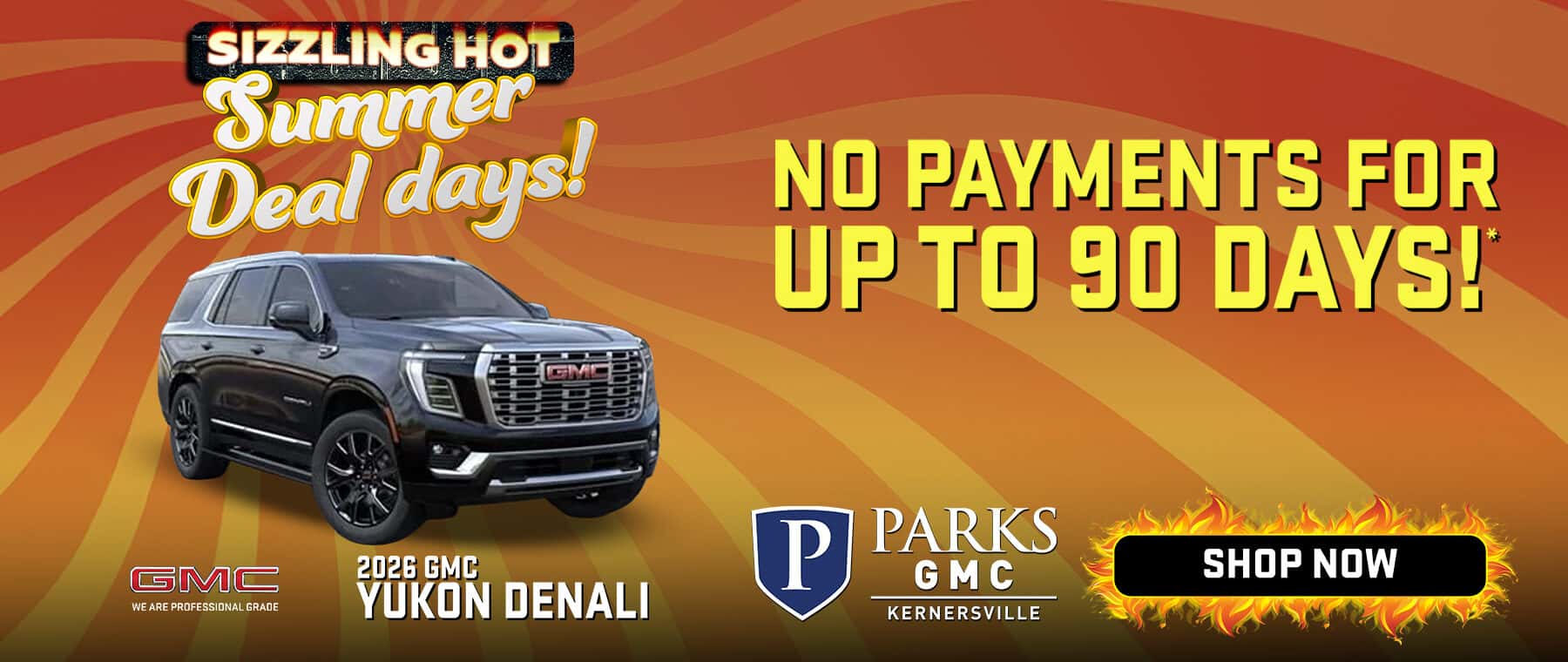 PAG-KV-GMC—June-26—26-YUKON-DENALI—Banner—1800×760