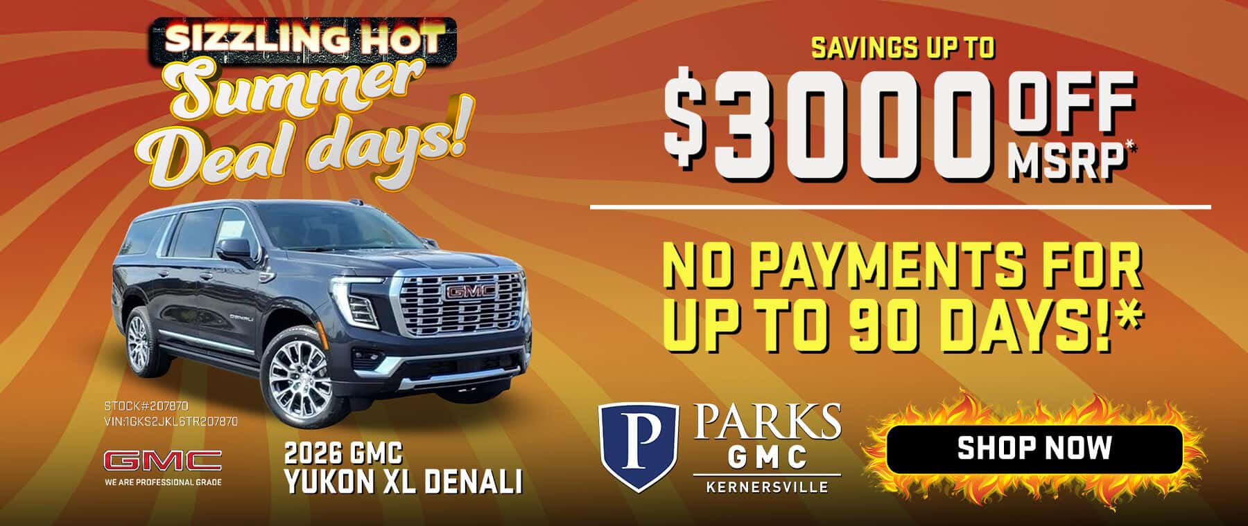 PAG-KV-GMC—June-26—26-Yukon-XL-Denali–Banner-1—1800×760