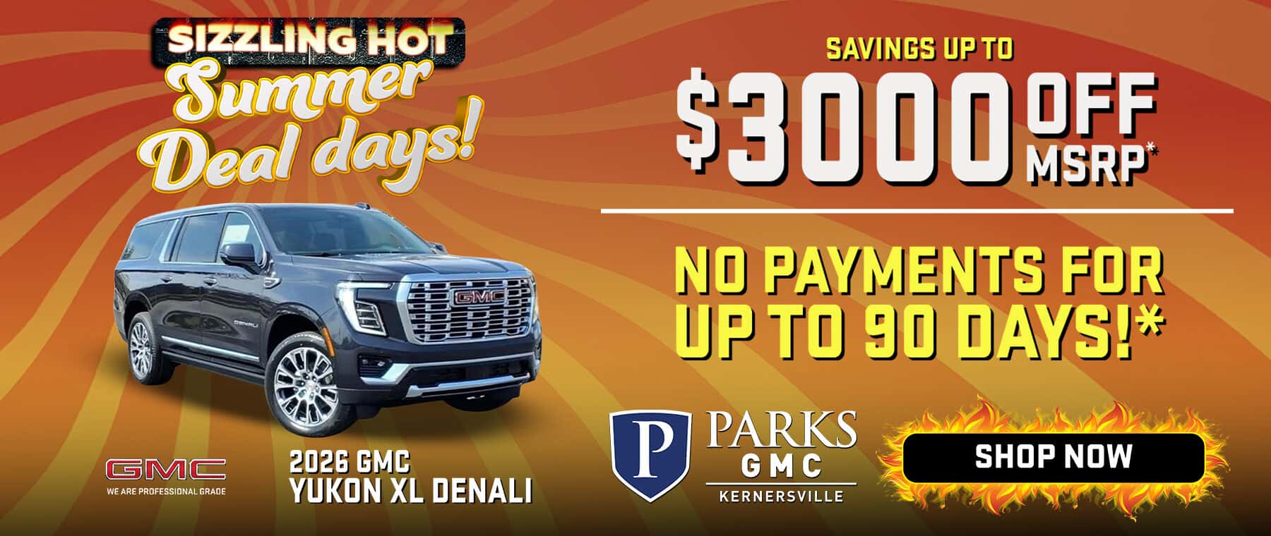 PAG-KV-GMC—June-26—26-Yukon-XL-Denali—Banner—1800×760