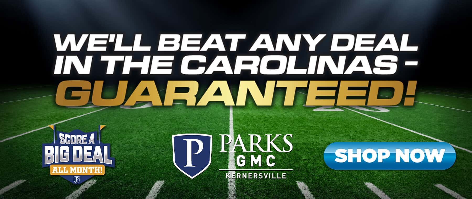 PAG-KV-GMC—Sept-26—Banner—1800×760
