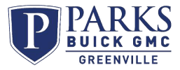Parks Buick GMC Greenville