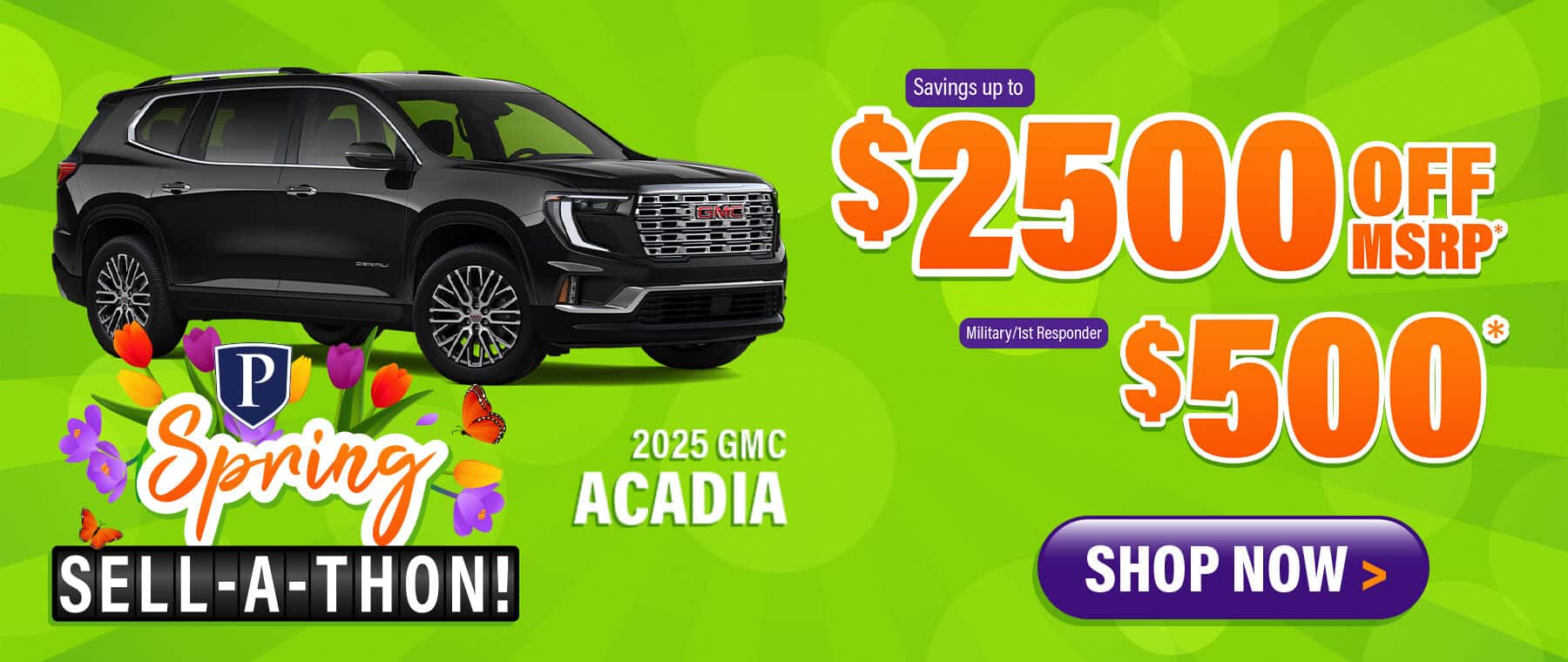 PAG-Greenville-BGMC—Apr-25—Acadia—1800×760
