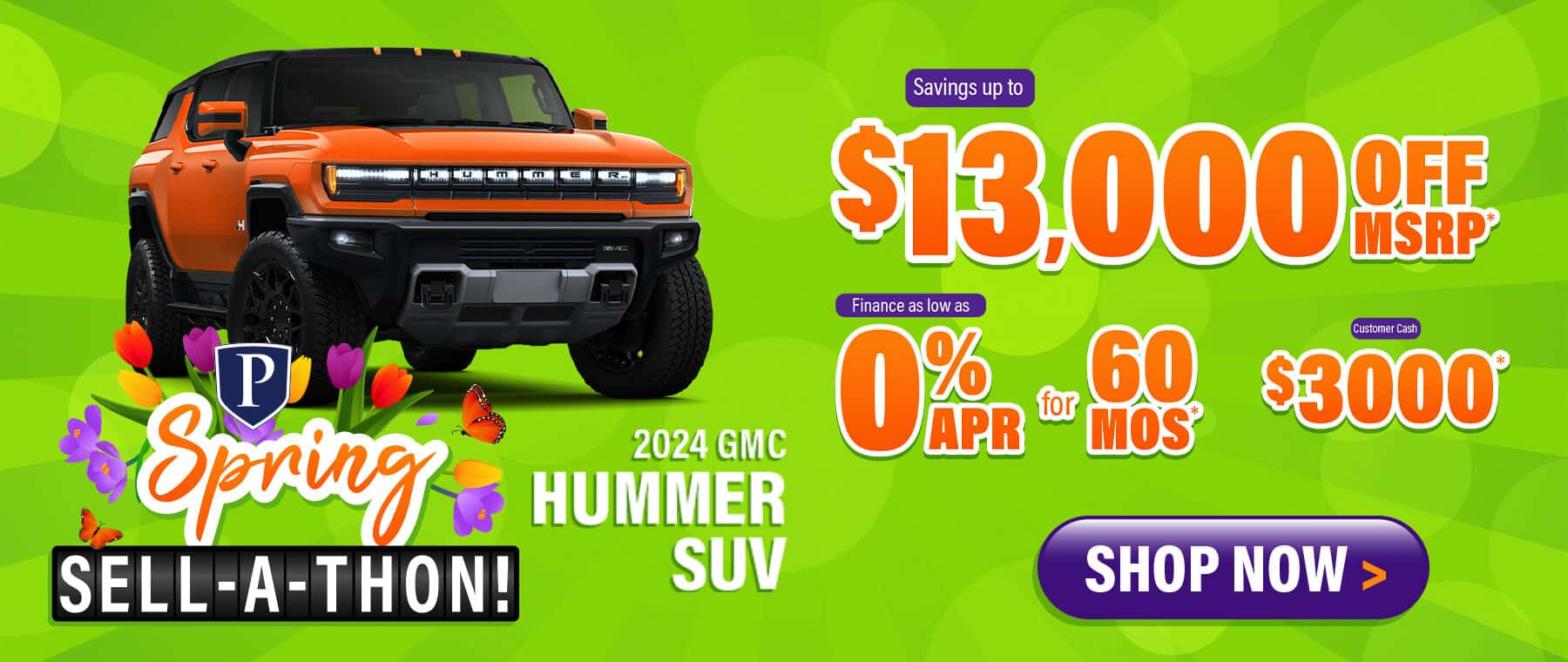 PAG-Greenville-BGMC—Apr-25—Hummer—1800×760