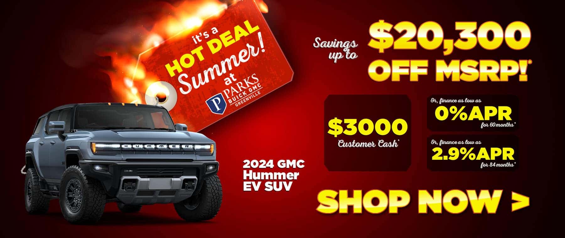 PAG-BGMC-Greenville—July-25—24-Hummer-EV-SUV—1800×760