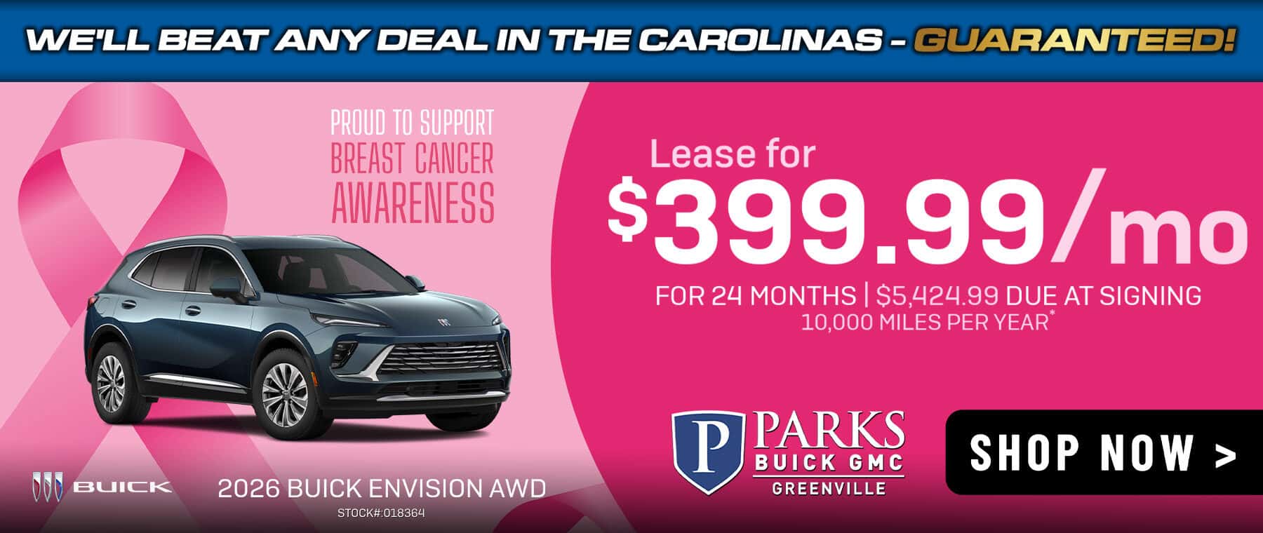 PAG-Greenville-BGMC—Oct-26—Envision—Banner—1800×760