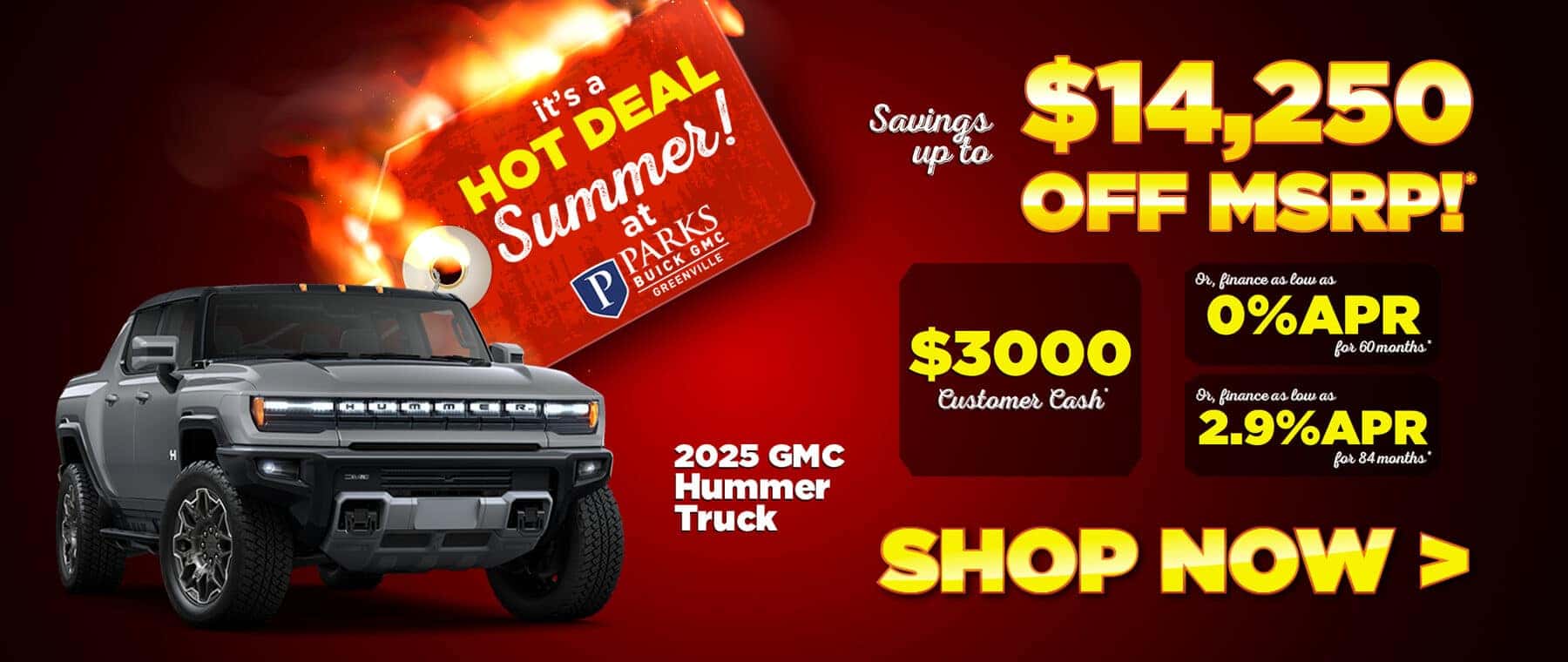 PAG-BGMC-Greenville—July-25—25-Hummer-Truck—1800×760