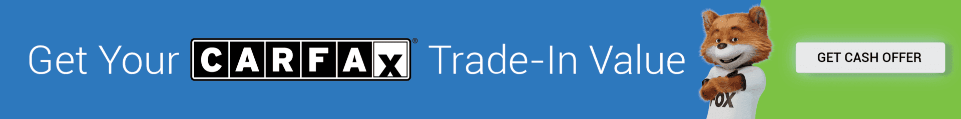 Trade-in_Web_Banners-04