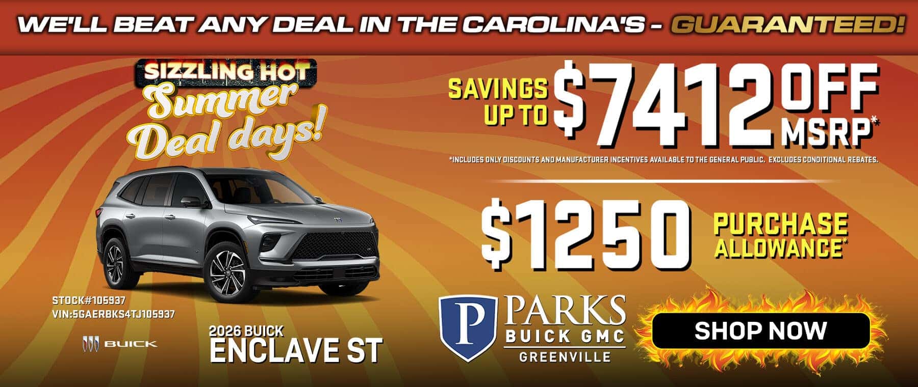 PAG-Greenville-BGMC—June-26—26-Buick-Enclave—Banner-1—1800×760–1-