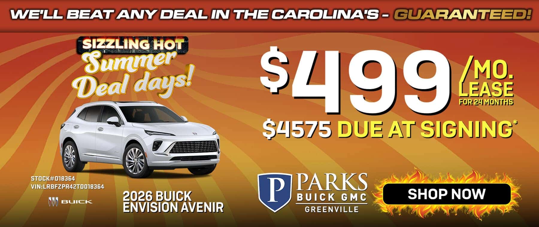 PAG-Greenville-BGMC—June-26—26-Buick-Envision—Banner-1—1800×760–1-