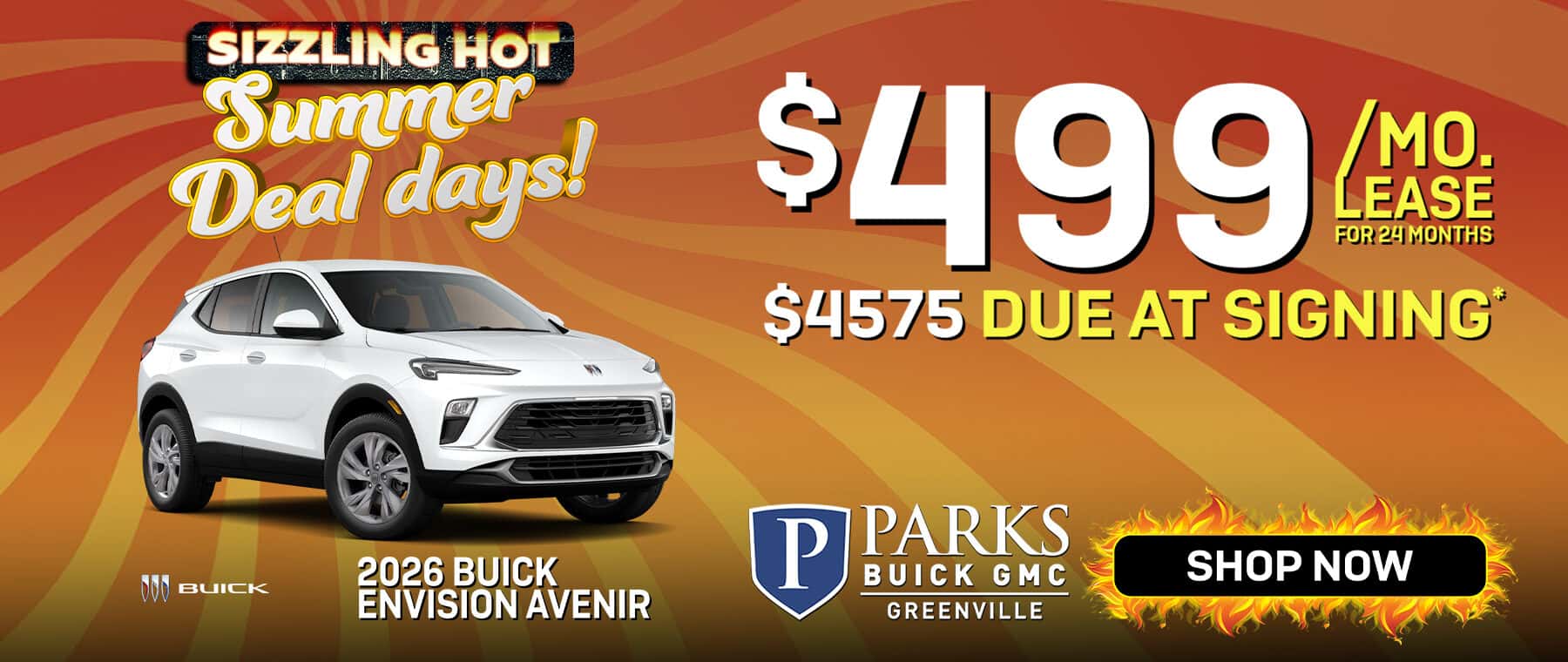 PAG-Greenville-BGMC—June-26—26-Buick-Envision—Banner—1800×760