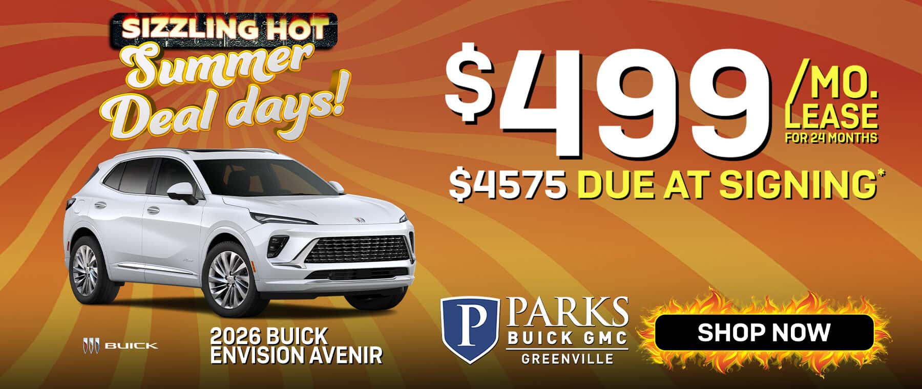 PAG-Greenville-BGMC—June-26—26-Buick-Envision—Banner—1800×760