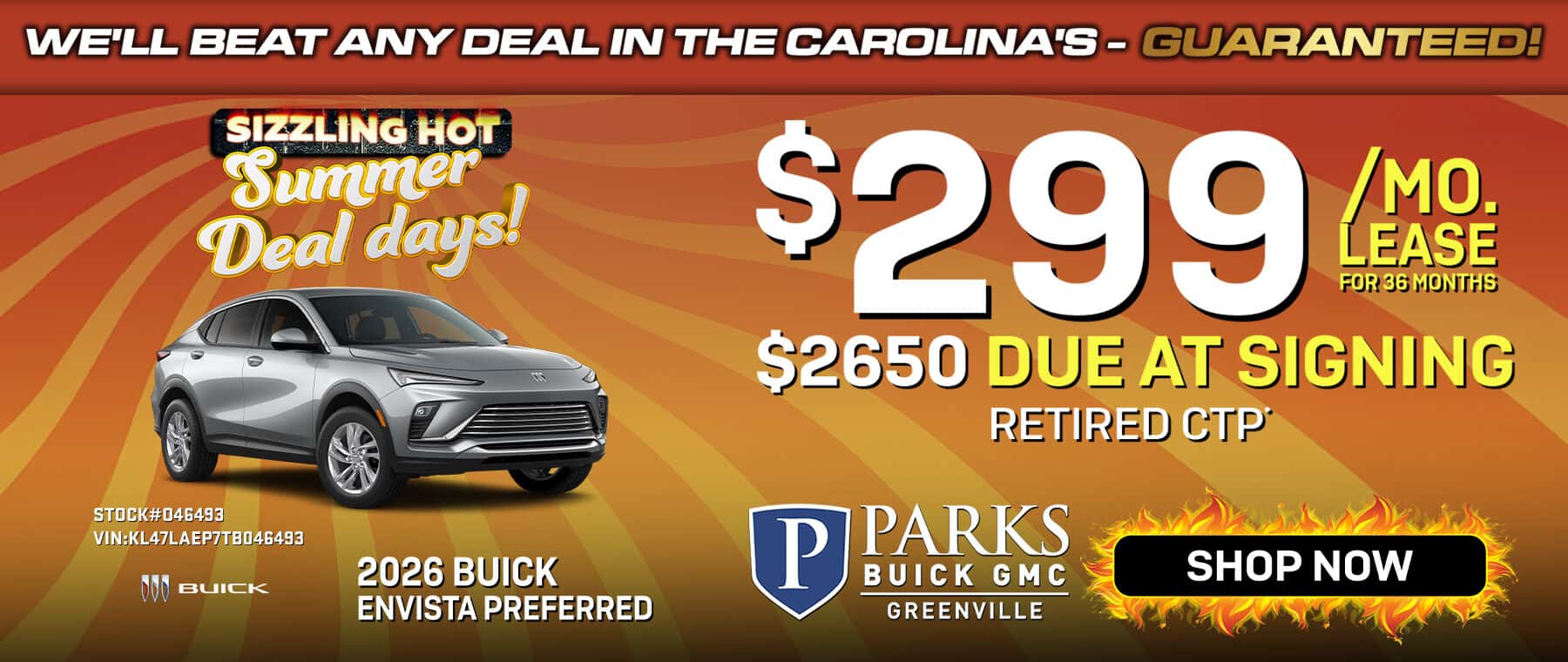 PAG-Greenville-BGMC—June-26—26-Buick-Envista—Banner-1–1800×760