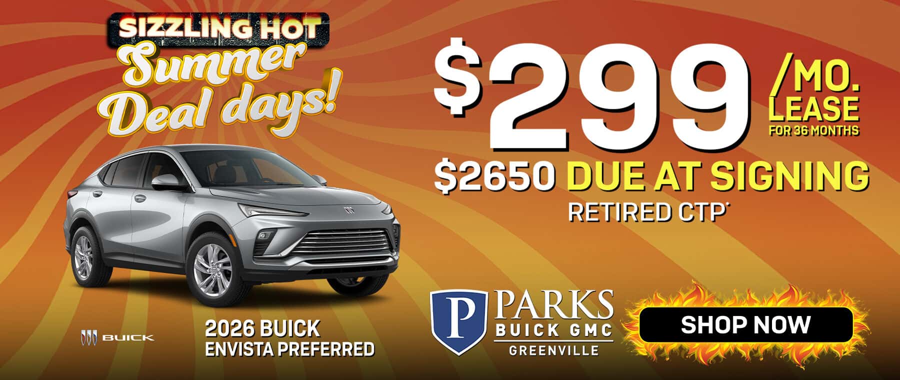 PAG-Greenville-BGMC—June-26—26-Buick-Envista—Banner—1800×760