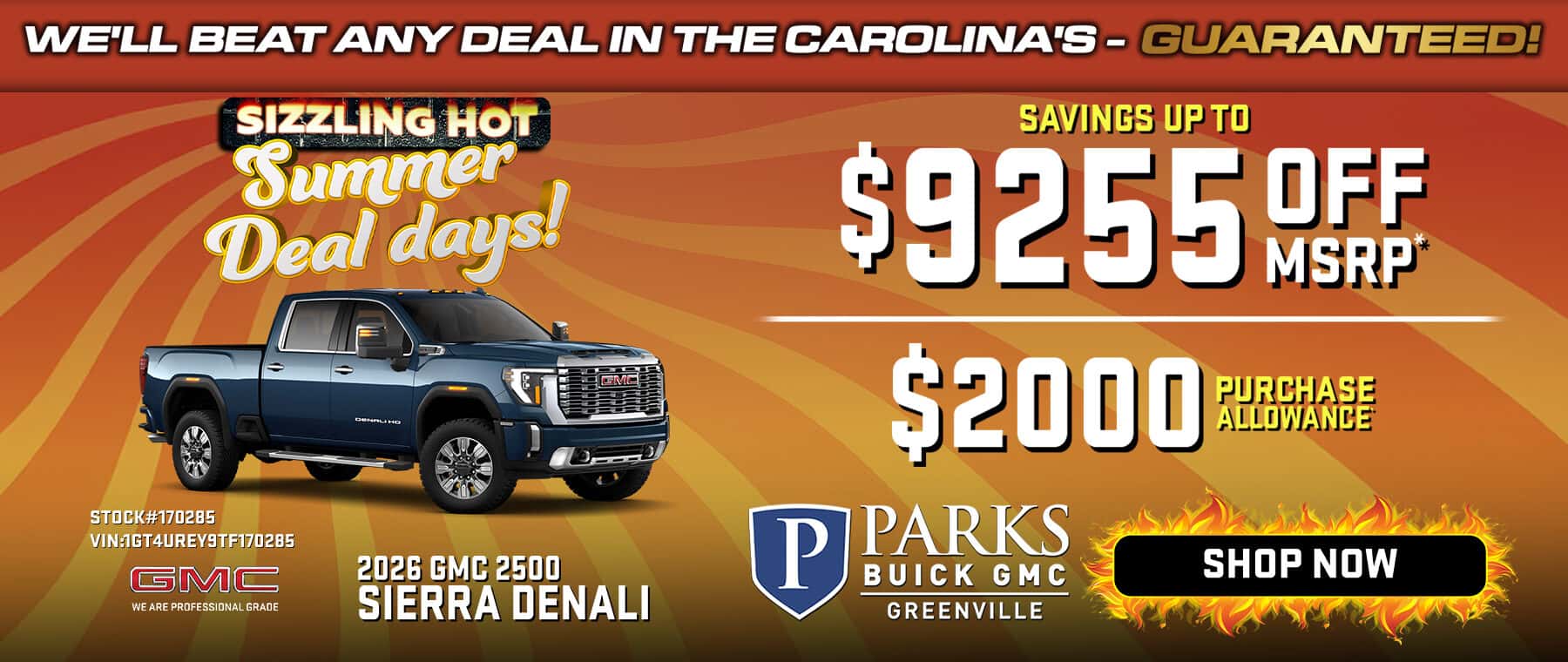 PAG-Greenville-BGMC—June-26—26-GMC-2500—Banner-1–1800×760–1-